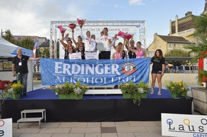 tri 2013 relais085